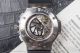 H6 Replica Hublot Big Bang 7750 Chronograph Carbon Fiber Dial Rubber Band 44 MM Automatic Watch (7)_th.jpg